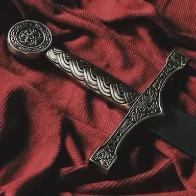 Profile image of 라더