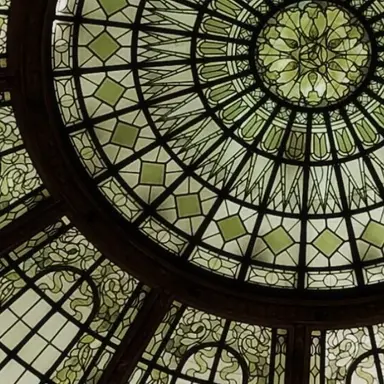 Profile image of 공룡