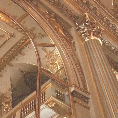 Profile image of 각별