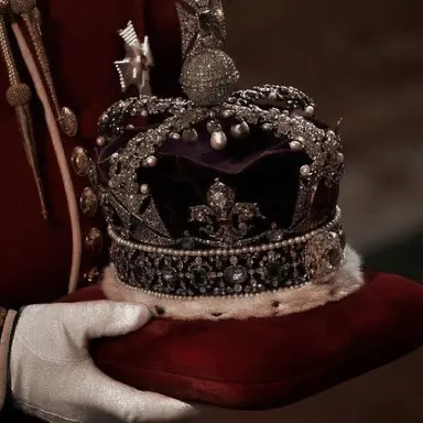 Profile image of 황제