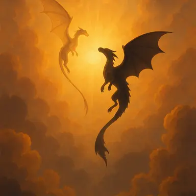 Profile image of 픽셀리 제국