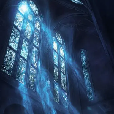 Profile image of 잠뜰