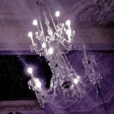 Profile image of 수현