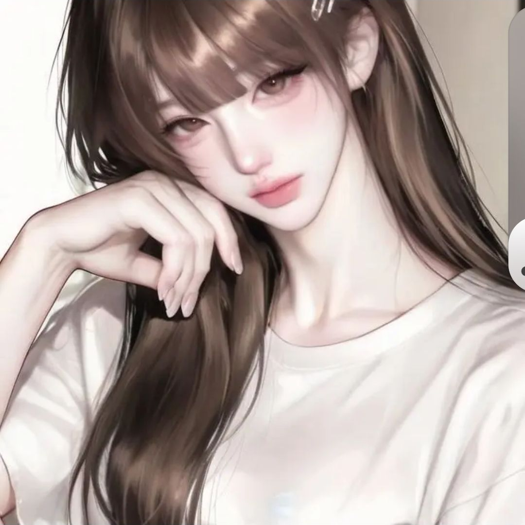 우리학교에 개변태+개찐다가전학왔다 대표 이미지