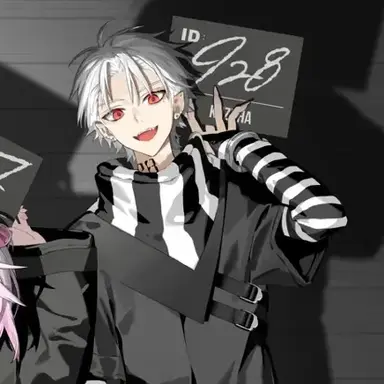 Profile image of 葛葉