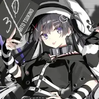 RuralClay3947의 セルメイツ