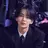 윤정한