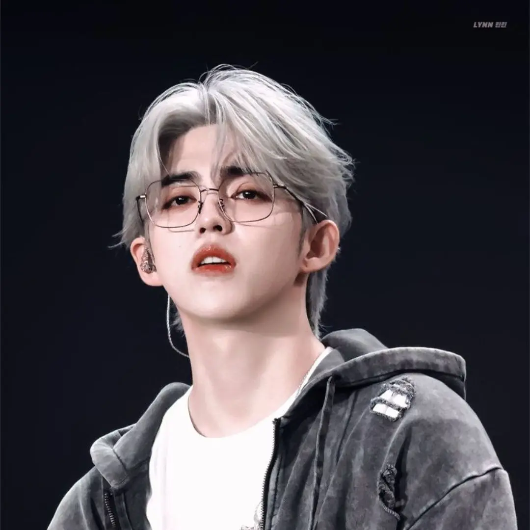 DecentGhost2_07의 💎셉틴즈💎