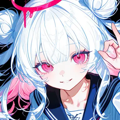 Profile image of 파니타