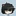 그레이스 나트샤