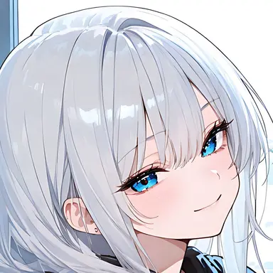 Profile image of 鏡花