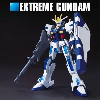 Profile image of Ex