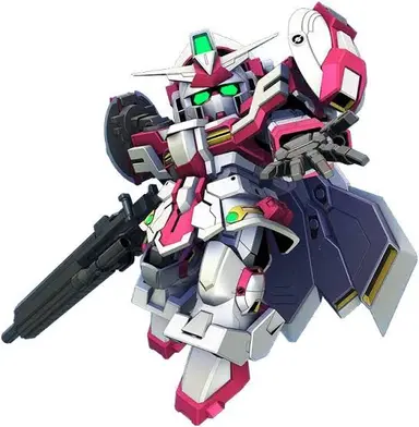Profile image of Sthesia Aware