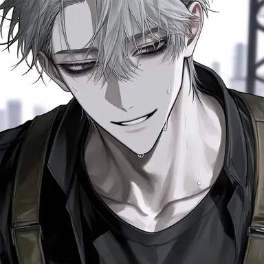 Profile image of 桐生 大雅