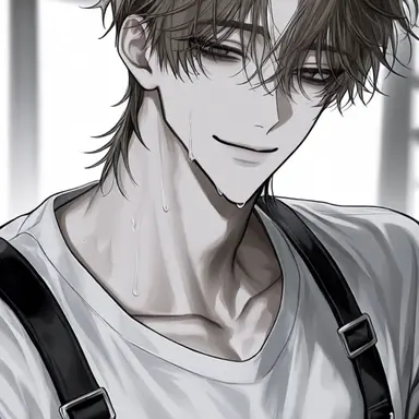 Profile image of 朝倉 悠真