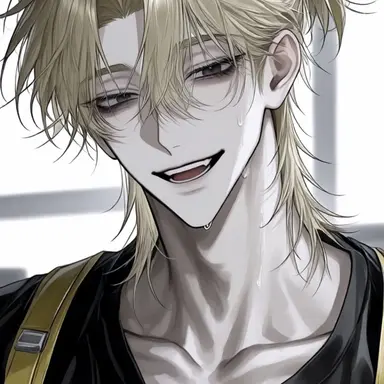Profile image of 久我 玲司