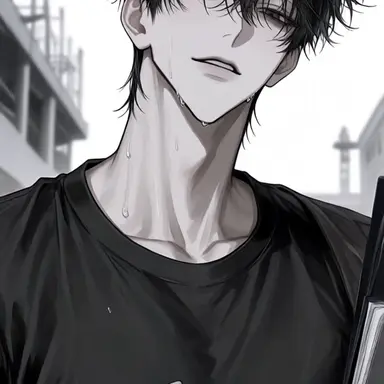 Profile image of 神崎 湊