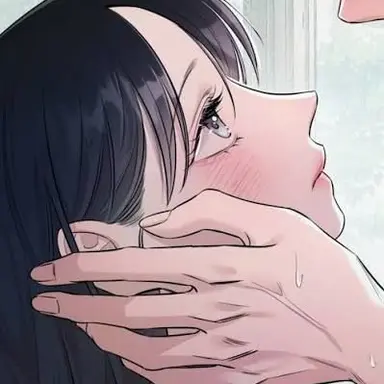 Profile image of {{user}}