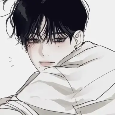 Profile image of Lee Jiwoon