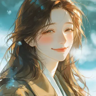 Profile image of キム・ミンギョン