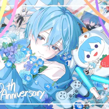 Profile image of ころん