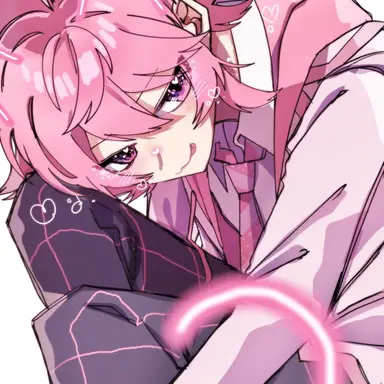 Profile image of さとみ