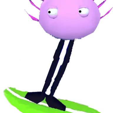 Profile image of Kinito