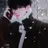 정준혁