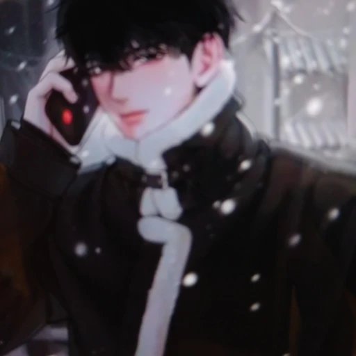 정준혁