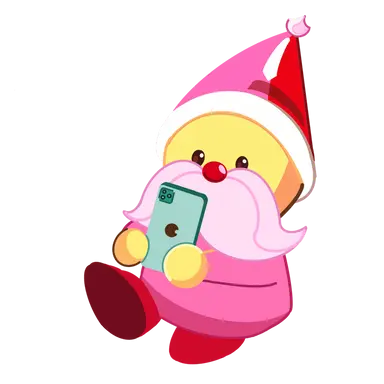 Profile image of 사진찍어주는 노움