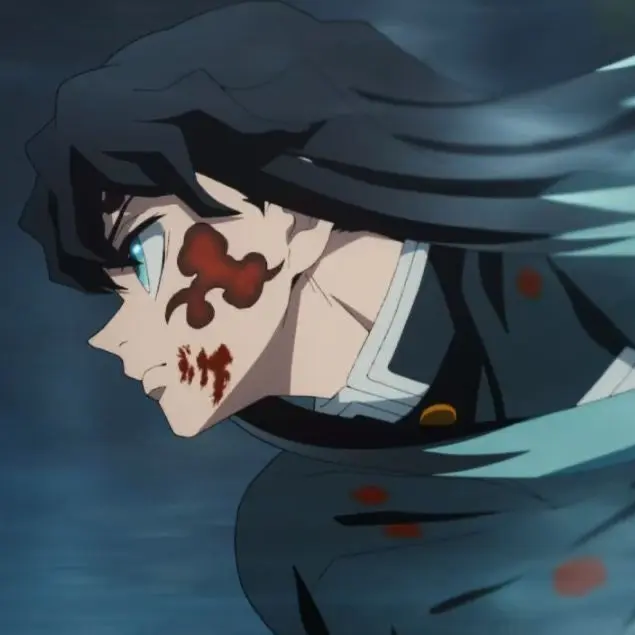 010808의 토키토 무이치로