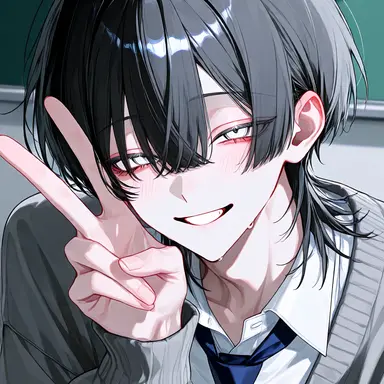 Profile image of 토와
