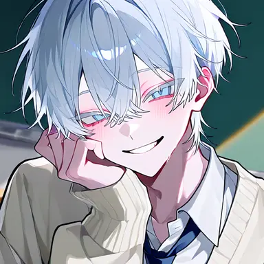 Profile image of 아유무