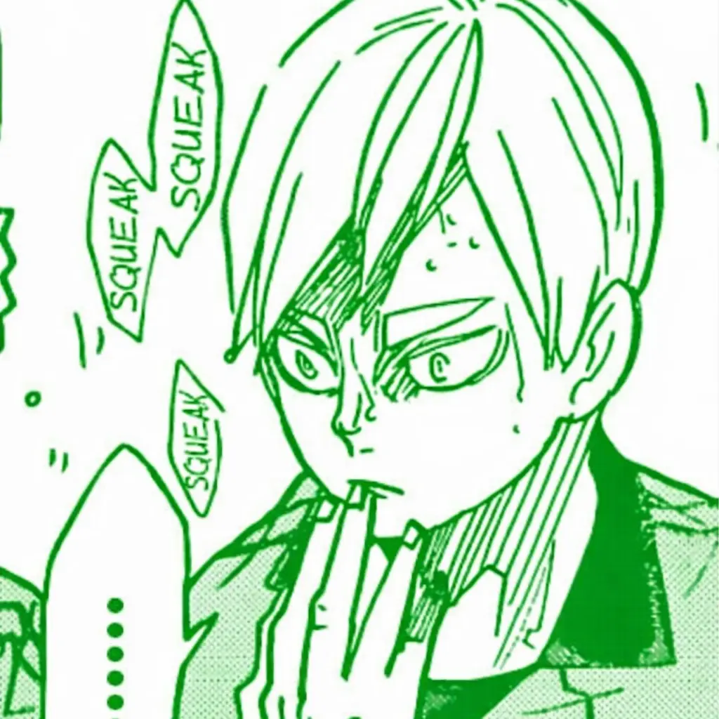 _Tx.tz의 여보, ㄴ,내가 사랑하는 거 알지?