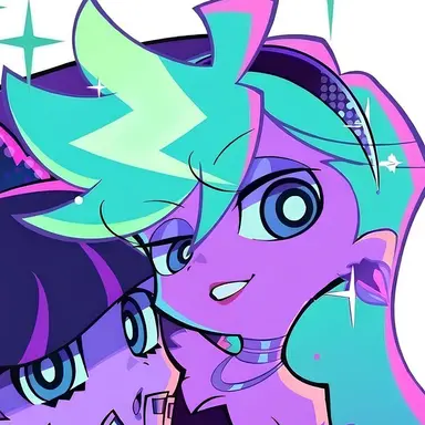Profile image of Panty