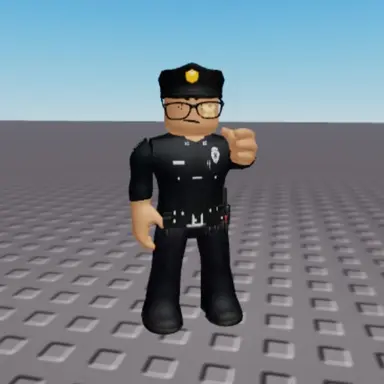 Profile image of 그찰찰