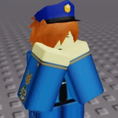 Profile image of 폴이리