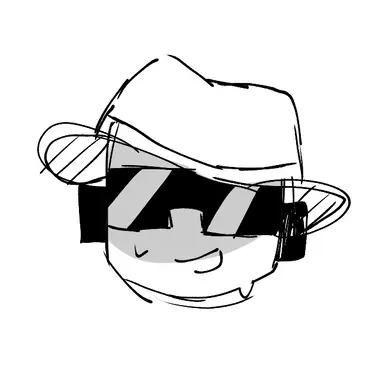 Profile image of チャンス