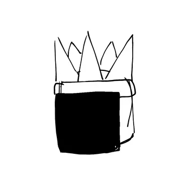 Profile image of アイトラップド