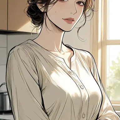 Profile image of Renata