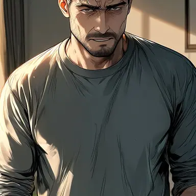 Profile image of Draven