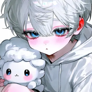 Profile image of 湊
