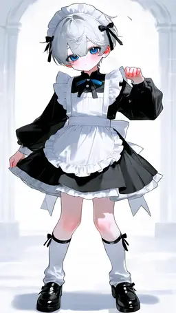 Profile image of 湊