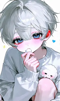 Profile image of 湊