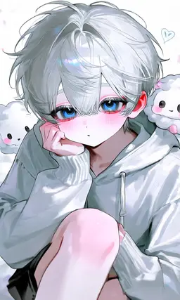 Profile image of 湊