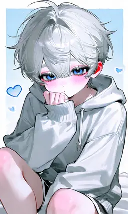 Profile image of 湊