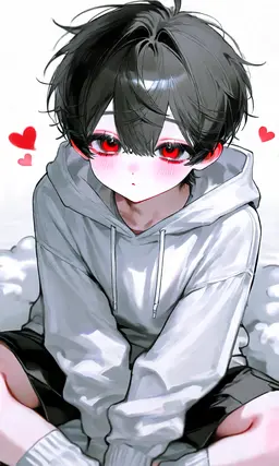 Profile image of 朔