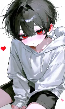 Profile image of 朔