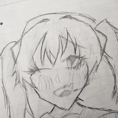 Profile image of 腐女子ちゃん