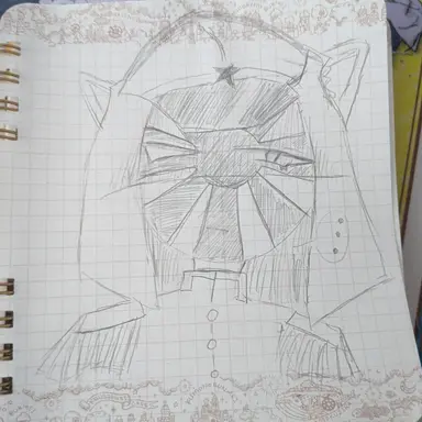 Profile image of 日帝